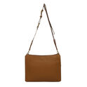 Bolso Bandolera Oceans Diary Camel Bolso Bandolera Oceans Diary Camel